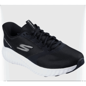 Skechers Men's Slip-ins: GO RUN Now - Stover Shoes