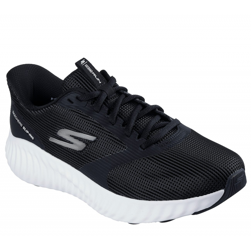 Skechers Men's Slip-ins: GO RUN Now - Stover Shoes