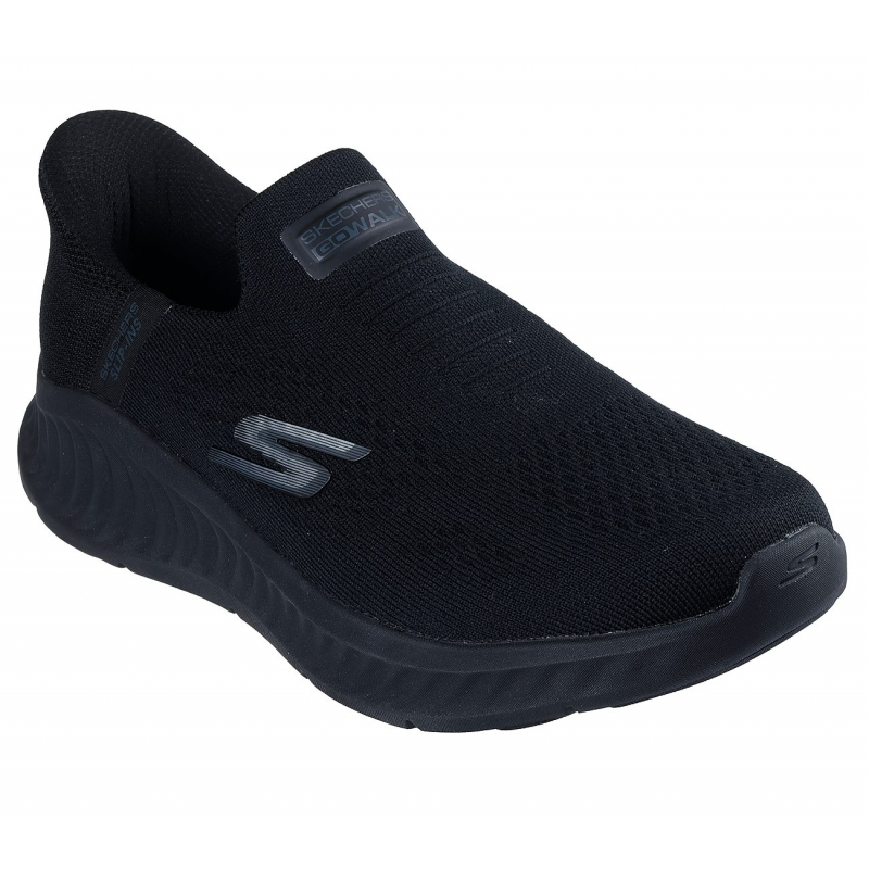 Skechers Men's Slip-ins: GOwalk Now - Sauntered Shoes