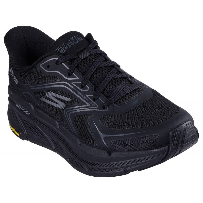 Skechers Men's Slip-ins: Max Cushioning Premier 2.0 - Continuous Shoes