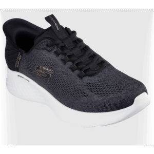 Skechers Men's Slip-ins: Skech-Lite Pro - Primebase Shoes