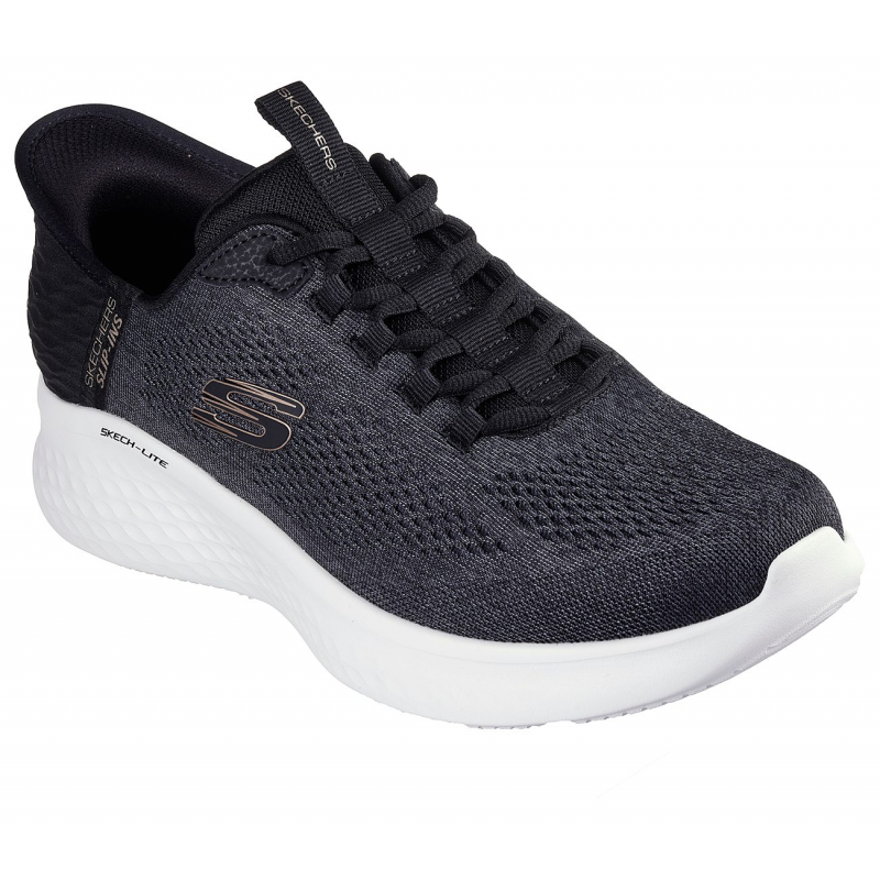 Skechers Men's Slip-ins: Skech-Lite Pro - Primebase Shoes