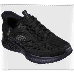 Skechers Men's Slip-ins: Sport Skech-Lite Pro - Primebase Shoes