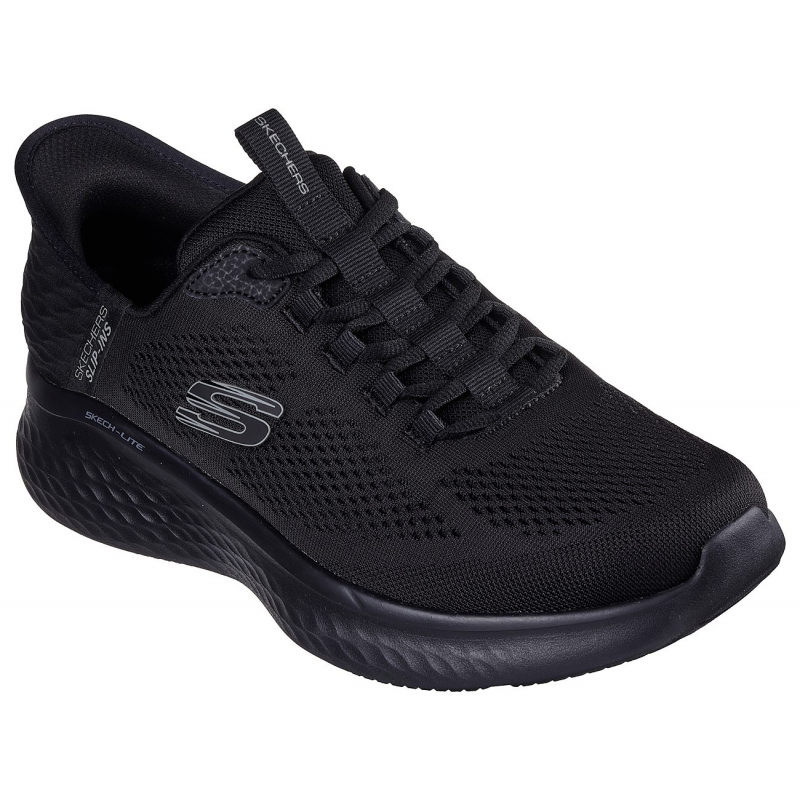 Skechers Men's Slip-ins: Sport Skech-Lite Pro - Primebase Shoes