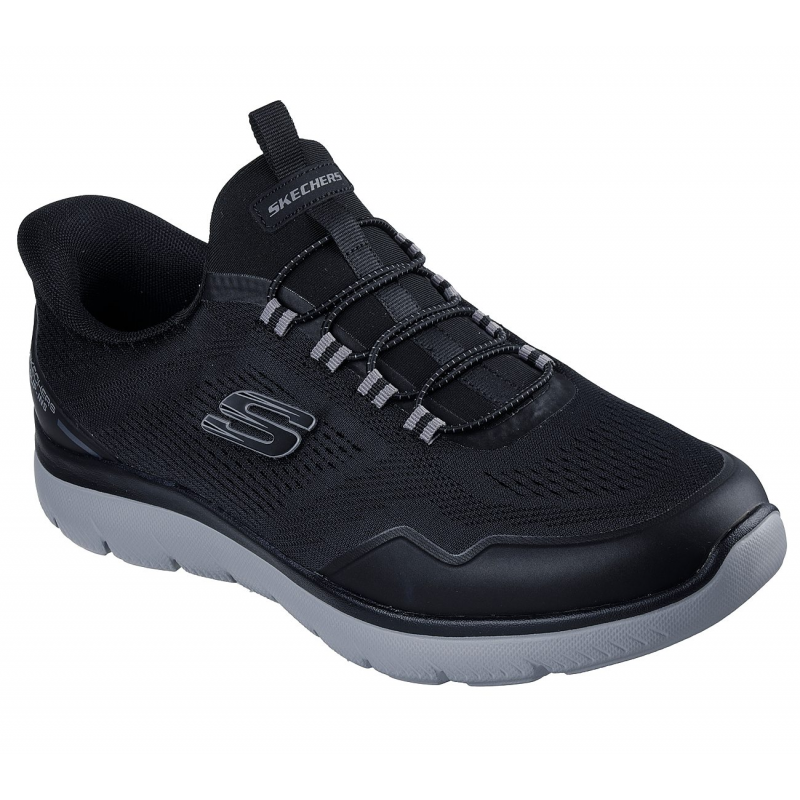 Skechers Men's Slip-ins: Summits - Top Rate Shoes
