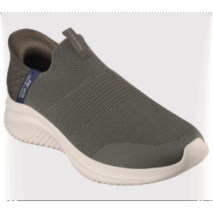 Skechers Men's Slip-Ins: Ultra Flex 3.0 - Viewpoint Shoes