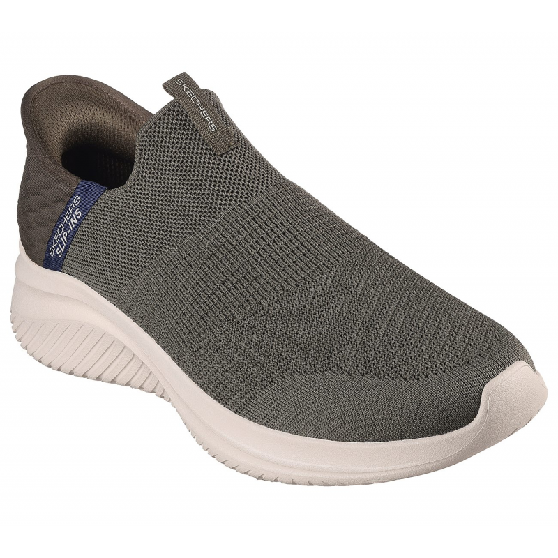 Skechers Men's Slip-Ins: Ultra Flex 3.0 - Viewpoint Shoes