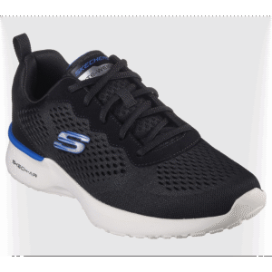 Skechers Men's Sport Skech-Air Dynamight Shoes