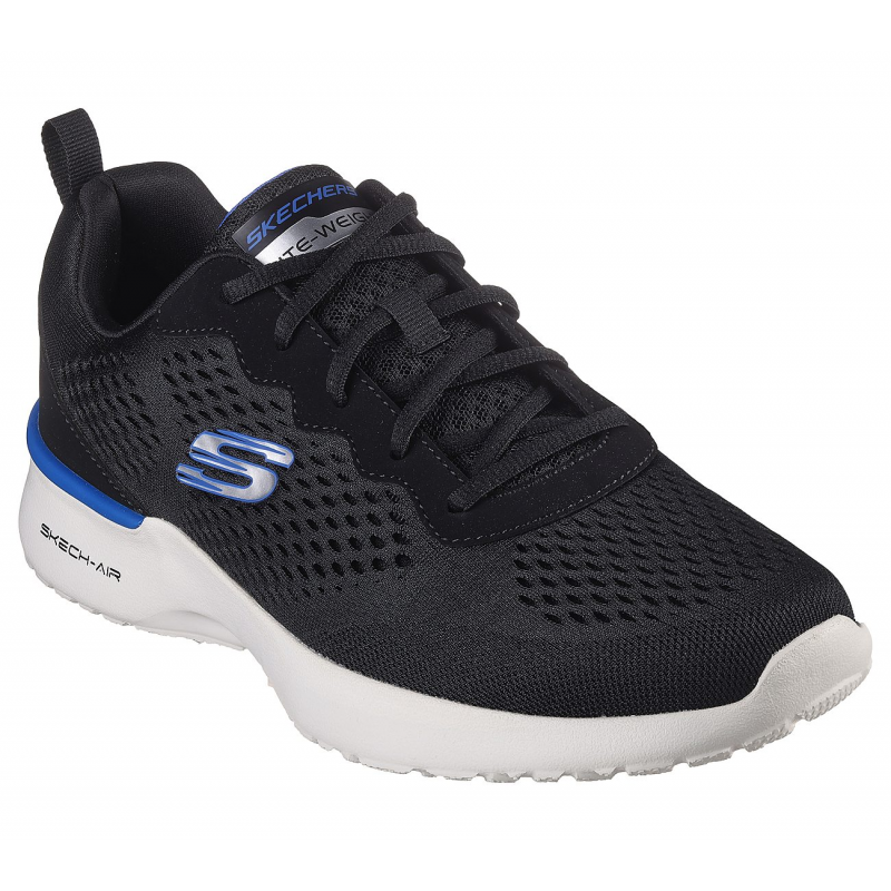 Skechers Men's Sport Skech-Air Dynamight Shoes