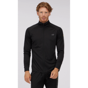 Skechers Men's Sports Jacket