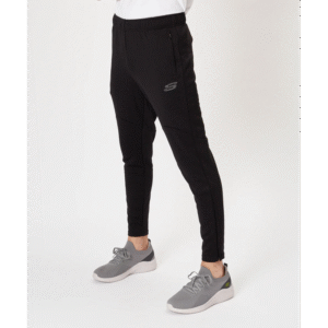 Skechers Men's Sporty skinny Pant