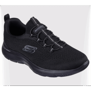 Skechers Men's Summits - Tallo Shoes