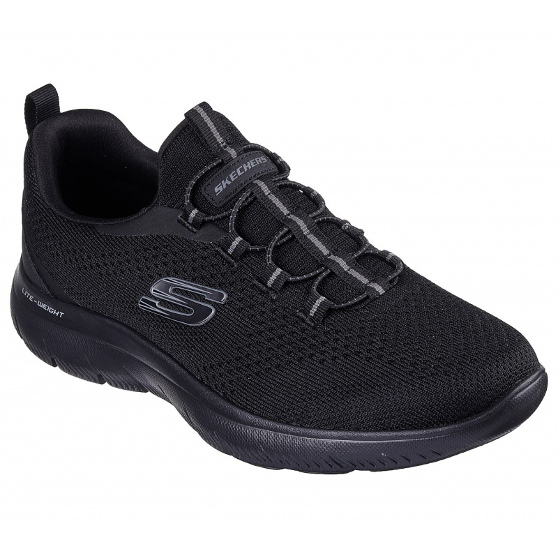Skechers Men's Summits - Tallo Shoes