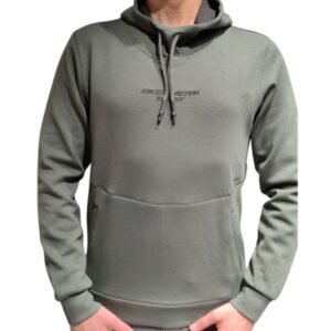 Skechers Men's Sweatshirt