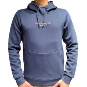 Skechers Men's Sweatshirt