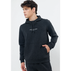 Skechers Men's Sweatshirt