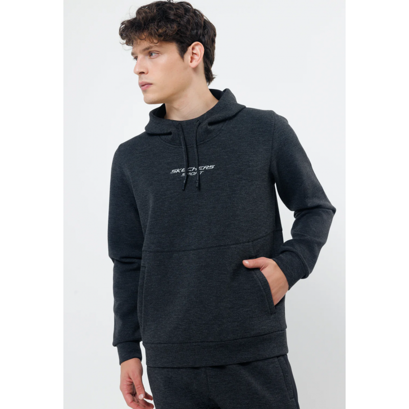 Skechers Men's Sweatshirt