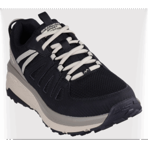 Skechers Men's Switch Back-Venture Shoes