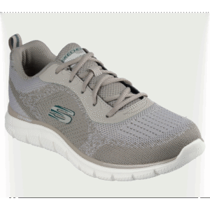 Skechers Men's Track - Glendor Shoes
