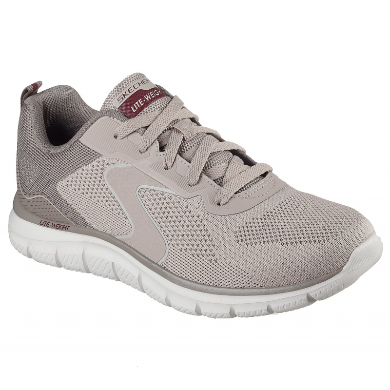 Skechers Men's Track - Lerko Shoes
