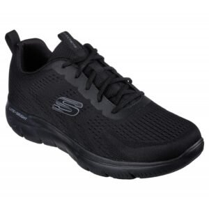 Skechers Men's Track - Leshur Shoes