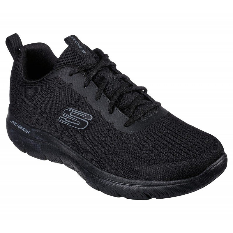 Skechers Men's Track - Leshur Shoes