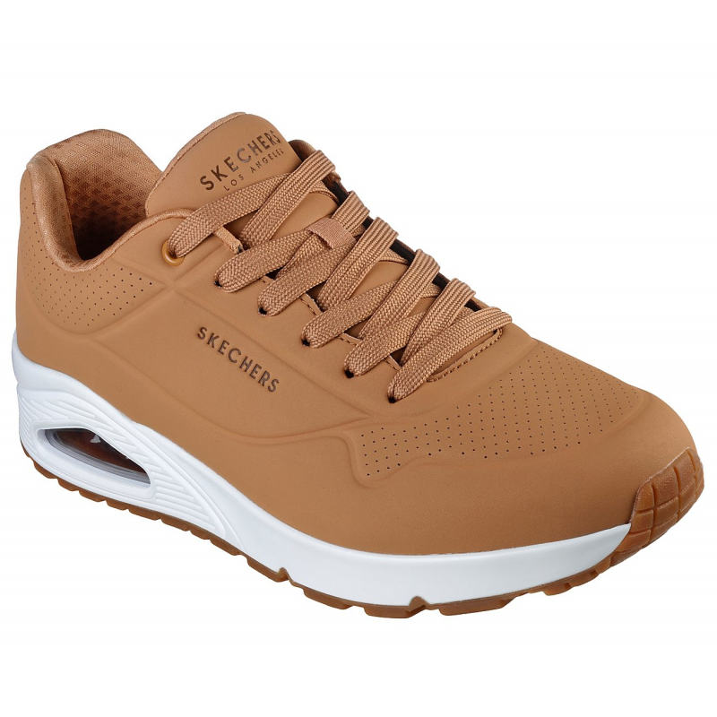 Skechers Men's Uno - Stand On Air Shoes