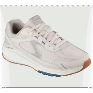 Skechers Men's Vertex-arke Shoes