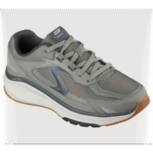 Skechers Men's Vertex-arke Shoes