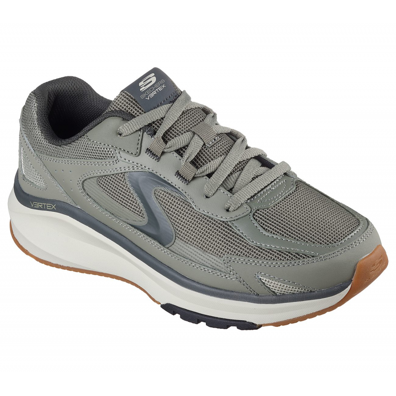 Skechers Men's Vertex-arke Shoes