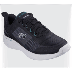 Skechers Mens' Bounder 2.0 - Jernus Shoes