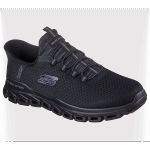 Skechers Mens' Slip-ins: Glide-Step - Noxus Shoes