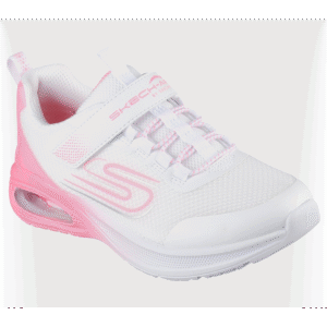 Skechers Microspec Max Advance - Fly 3.0 Shoes