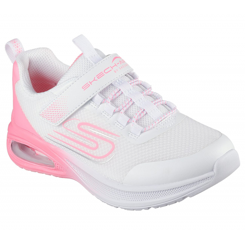 Skechers Microspec Max Advance - Fly 3.0 Shoes