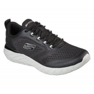Skechers‏ Overhaul 2.0 Decodus‏