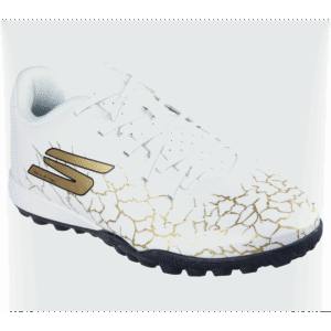 Skechers Razor 1.5 JR Youth TF Shoes