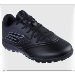 Skechers Razor 1.5 JR Youth TF Shoes
