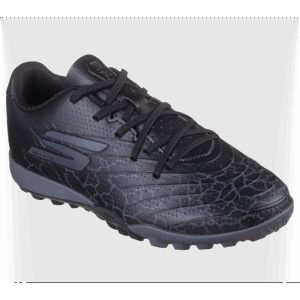Skechers Razor 1.5 JR Youth TF Shoes