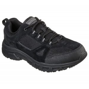 Skechers Mens' Relaxed Fit Oak Canyon Duelist Shoes‏