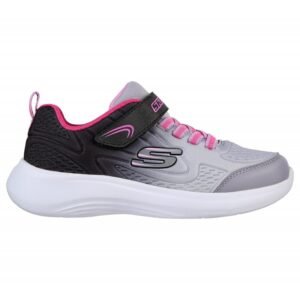 Skechers SELECTORS SWEET SWIRL