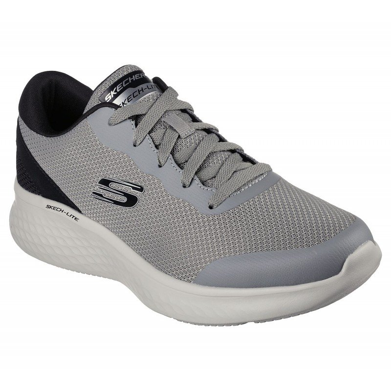 Skechers Skech Lite Pro Clear Rush