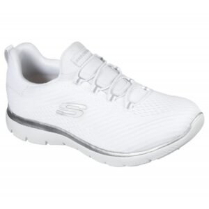 SKECHERS Summits Fast Attraction