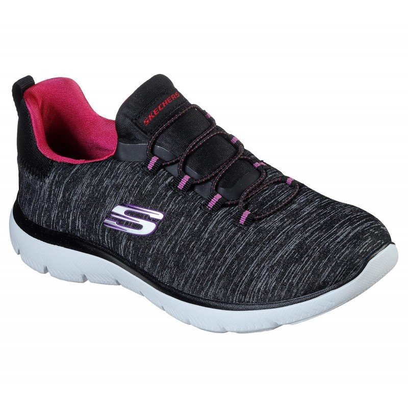 Skechers Summits Quick Getaway