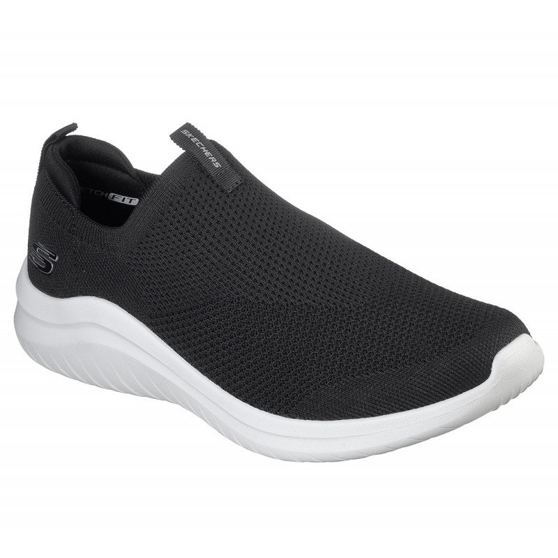 Skechers Ultra Flex 2.0