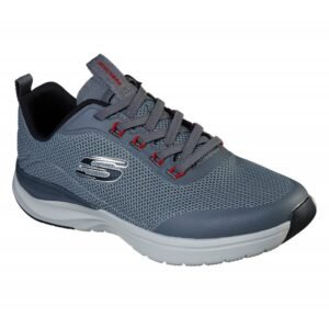 Skechers Ultra Groove Live Session‏