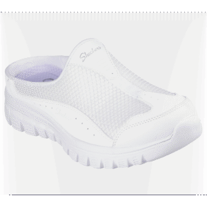 Skechers Women's Active Graceful Slide