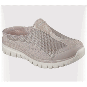 Skechers Women's Active Graceful Slide