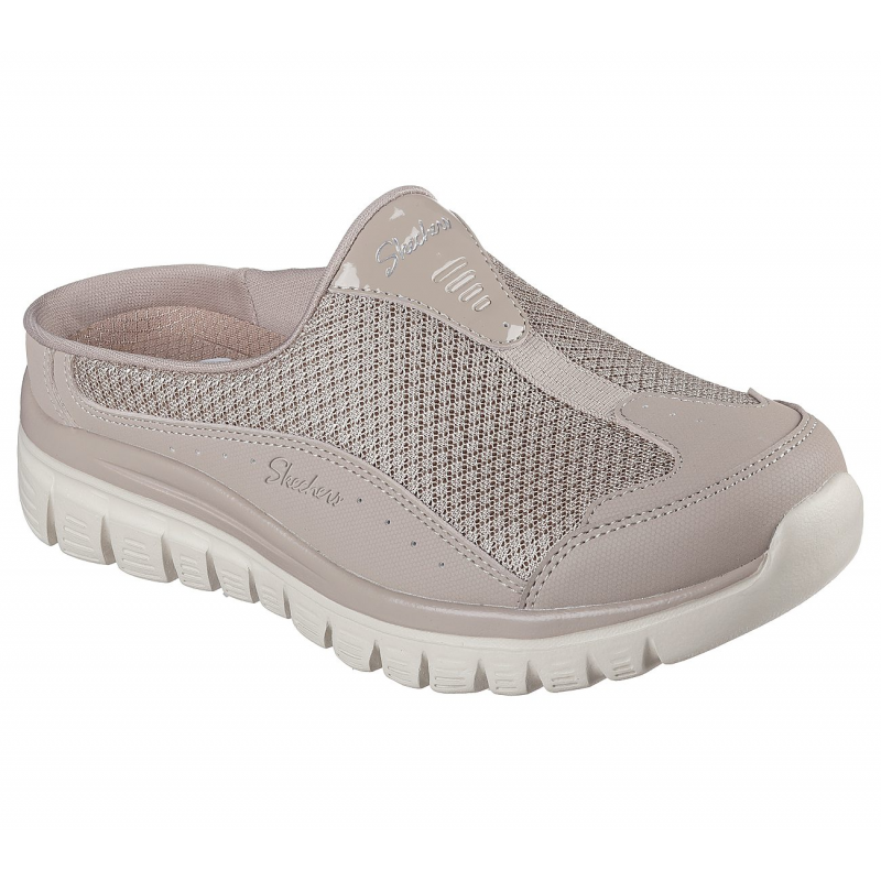 Skechers Women's Active Graceful Slide