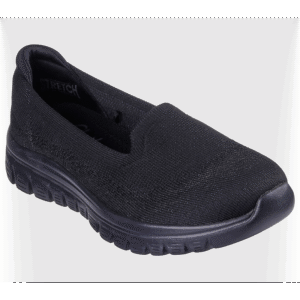 Skechers Women's Active Graceful - View Finder Shoes