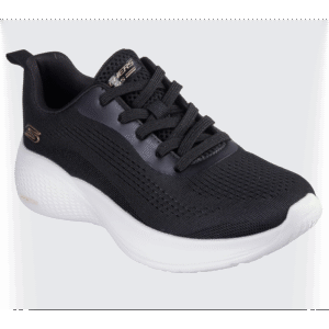 Skechers Women's BOBS Sport Infinity Shoes